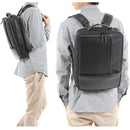 ffffefcfc797838383038701c701e601e601f201f601f605f73ff78fff8fffff