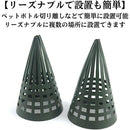 fffffffff7cffefdfbeffffffbf7fbe7f1e7f1c7f1c3f0c3f09be083e003ffc3