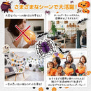 f7ffa7c89ffcffff84dd8489886d9dc0cb00be77dfceaf948c838fa1bffffffb