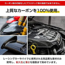 0000fffffff3ffffe002b006300040208418c600000000000000ffffffffffff