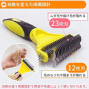 ffff4980ffffffe0878f81cfe07ff0c1fc01e721c607c20f97d1e7f8e700ffff