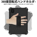 f7ffe3fffffff01ff00ff007f003f007f607fe0fe00fc00fc00ff00ff00fffff