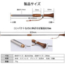 fffffd7fffffffdfe003ffffffffff37ffffffffe007e007e007ffff8fff8fff