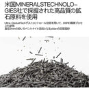 ffffb39fefc7f7ffffffbffffffffffffffffffffffffb6ff807e00380000000