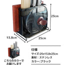 ff5ffd4ff03ff007f007f007f007f007f81ffe7ffffff7ffe3bfe3f7f7abe5df