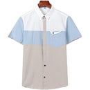 fe7ffc3ffefffef7cef380610001c003e00fe00fe00fe007e007e007e007f83f