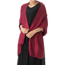 ff3ff01ff00ff00fe00fe007e00ff80fe20fe01fe01fe01fe01fc00fc00fc00f