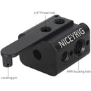 ffffffffffffff7fff0ffc01f801f001c001c803c807fe1fffbfffffffffffff