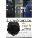 00c00000004003f0025000000000ffffffffc1ff80ff80ff00ff80ffe3ffffff