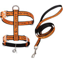 fffffffffbfcf3fb807fb3e3c07ff3c3f3dbf3c3c0dfcedff8bff7ffffbfffff