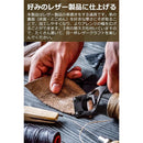 000070ed108b402010006e1fb237e26364704406840ce785fa135e04817c75ef