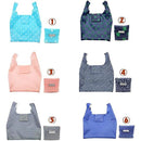 ffafff87878383818981ffffffbfff87df83a981fb81ffffafb7878781818181