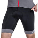 f11ff043f052f02cf003e001e001e001c001c0c1c0c1c0c181e189e3fbe1bff5