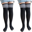 b7b783838383838383838383838383838383c3c3c3c3c3c3c3c3c3c3dbdbdfdf