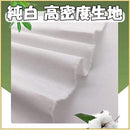 00007afe7ffe0ffc3f043ffc1fec01cc300c7c1c3f1c9fbf823fc03fc00ffff7