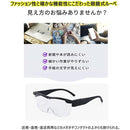 ffffc003ffffffffe00fe407fffffffffffffffffffff97fff17fffffffff2ff