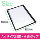 ffff9fff97fffefff7dfefeff7f7e7fffffbebfdfbf7ffcffaffffff00000951