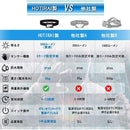 f007f007f9fff9d90000ffff7fff7f1e7fbe0000093a113a0001491101800080