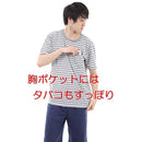 fffffe1ffe1ffe3ff83ff01fe00fe80ff80f980ff807f80ff01ff01ff01ff01f