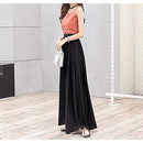 fe7ffc7ffe7ffe7ffe7ffe3ffe3f3c3f3c3f3c3f3c3ffc1ffc1ffc1ffc1ffe3f