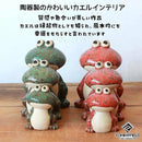 fffff4dffbcfe1a7f96ff9fff0c3e0fbf1d7e8c3287800000810cc180c1838007b7b838e80839c958f5e920514170f04