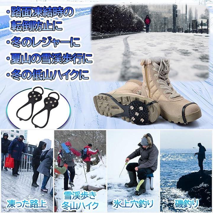 ffffca016e0186ff91ddffcef987ef67f701dfe1d8ff88ee8ae8bbc8fb8cffba