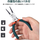 fffff26fcf7dffffebfff7fffbfffff7ff01fc00d800dc00f800f800dcc09c00