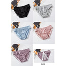 ef9f9f9f00c8c1d1e3f5ffff1f9fc2a0c993e1e5ffff9fff999fb189e9f3f3ff