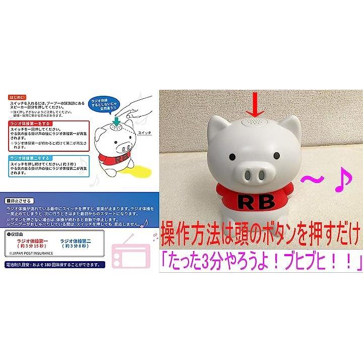 ff42f368cf02df3bff1ebf1f9bcfed8bff0500070007008f0004ff05ffff87fd