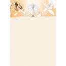 dfff0fff1fff7ffffe76fc3efc3efc1ff807f81ff83ff83ff83ff01ff03ffc3f