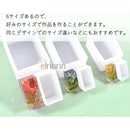 ffffbfffffffffffffff46574672452b076f3fb1373001300500010002008000