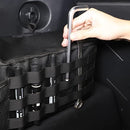 ef000b7f0b7c0a7f14ff06c00cc01140b2809a00280030002000202000008000