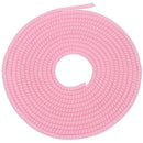 fffffc3ff00fc007c0038001818103c103c1818180018003c003e007f01fffff