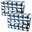 ffffe0ff805f900f800f944f800f8009f003f041f201f201f003f203ff03ffff