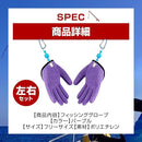 00007fff7eff400143217bff7fff7def78cf6d0f44cf449f7fff79f77fdf7fff