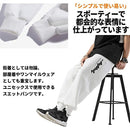 ffff7fc57d81748020e0f1e0ffe0ffd0a7e107c187c2f7f2fff0f86af86affff