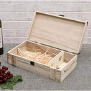 ffffffffffe9ff1f7ff8ffffffff7fff807e3c1e0ff001f8001d001900110000