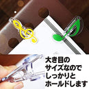 00000000000020c051c09bf00fd00ff81ffc3ffe0f8f1fffffffffdf3fffffff