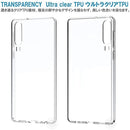 ffffffffb031f9efdeffdeffdeffdefffefffefffefffefffefffefffeffcfff