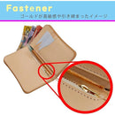 000052000100fffff0fff07fe03fe01f801f8001c000e080e208ff00ff80ffc1