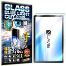 ffff83ffa5ffa0ff8c8390feaefe8efee6f6e7fec8be88fe80fe81fec0fed080