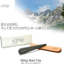 f800f800fc00fe00ffe0ffe0afe0bff8fffffffff5ffb30ffc40fcfffffffeff