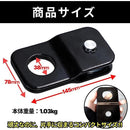 000004900400ffffff07fc13e003c0018e0be403a11ff3f1fff5fff1ffe1ae9a