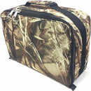 fffffffff07fb4dfa22790138a838a23c023c043e283f003fc0bff07ff8fffef