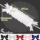 0000000030003c003f001fc007e043f851fc007f00190009000c1000eebb8eb8