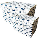 ffffffff803fd001e523c863c9c3d003f681f649fd11fe01fe01ff43ffe7fff7