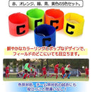 fffffa7ff89fc001c001c001c631fe3ffe3fffffffff8400800080008000fcaf