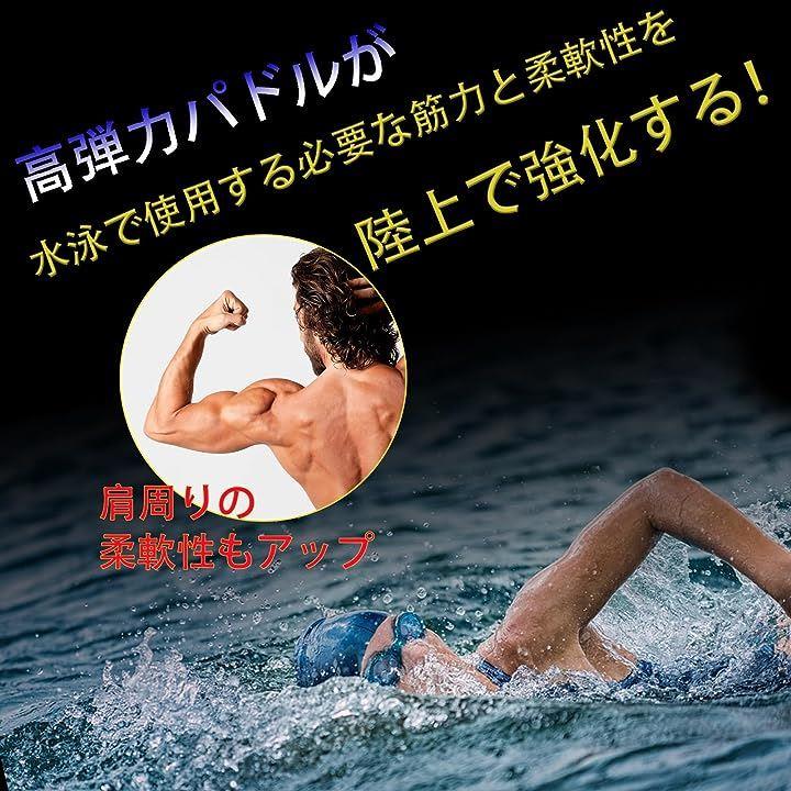 0000000000207000001026001c0016801f801f020f3f1bf9dfff7fffffffbbff