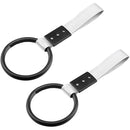 ffffffe7ffe7ffdffe3fc4ffbdfffdfffdfd9be3ff8ffb1ff7bfffbff7bff8ff