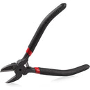 ffffffffffcfff9fff3fff7ffe7ffefffdfffdfff1ffe001f3f7e7ffffffffff